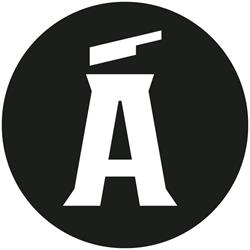 Álvarez Selección en Madrid (Salamanca) - Horario de apertura