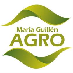 Horario de apertura Maria Guillen Agro S.L., Valdefuentes