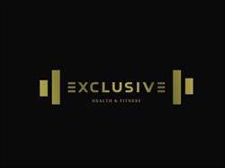 Horario de apertura Gimnasio Exclusive Health & Fitness, Albacete