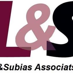 Horario de apertura L&Subias Associats, S.L., Montmeló