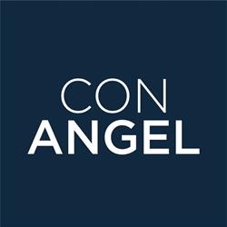 CON ÁNGEL Peluqueros en Valencia (Eixample) - Horario de apertura