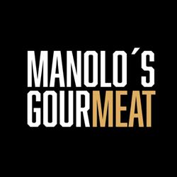 Horario de apertura Manolo's GourMeat, Cea
