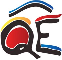 Horario de apertura Quality Estates Costa Brava, Sant Antoni de Calonge
