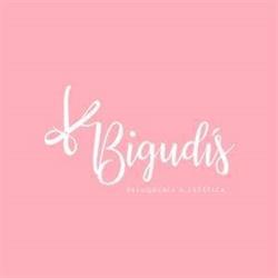 Horario de apertura Peluquería Bigudi'S, León