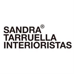 Sandra Tarruella Interioristas en Barcelona (Sarrià-Sant Gervasi) - Horario de apertura