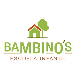 Horario de apertura Centro Privado De Educación Infantil Bambinos, Madrid