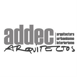 Horario de apertura ADDEC arquitectos, Valladolid