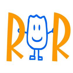 Horario de apertura Clinica Dental Riure Riera, Tossa de Mar