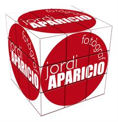 Horario de apertura Jordi Aparicio fotògraf, Hostalric