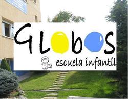 Escuela Infantil Globos en Madrid (Moratalaz) - Horario de apertura