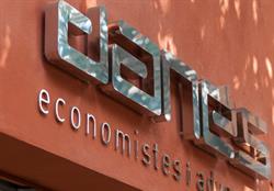 Horario de apertura Danés Economistes i Advocats, Banyoles