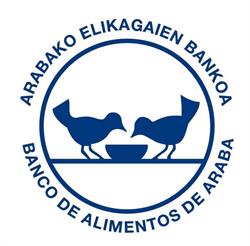 Horario de apertura Banco de Alimentos de Araba, Vitoria-Gasteiz