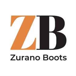 Horario de apertura Zurano Boots, Calella