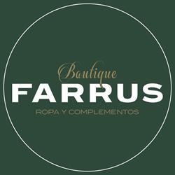 Horario de apertura Boutique Farrus, Fitero