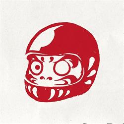 Horario de apertura Amaki Sushi, Las Palmas de Gran Canaria