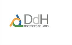 Horario de apertura Clinica Dental - DOCTORES DE HARO, Monachil
