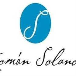 Horario de apertura Solano Abogados Mediadores, Calahorra