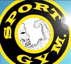 Horario de apertura Gimnasio Águilas Sport Gym,
