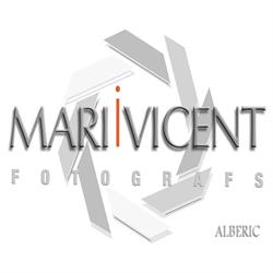 Horario de apertura Mari i Vicent Fotografs, Alberic