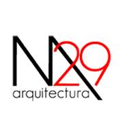 Horario de apertura M29 Estudi d'Arquitectura, Montmeló