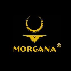Horario de apertura Morgana Estetica Avanzada, Fuenlabrada