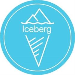 Helados Iceberg en Málaga (Cruz De Humilladero) - Horario de apertura