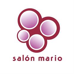 Horario de apertura SALÓN MARIO Peluquería, Alcorisa