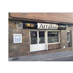 Cervecería Arrabal en Granada (Centro) - Horario de apertura
