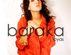Horario de apertura Baraka Joyas, Santiago de Compostela