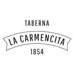Taberna La Carmencita en Madrid (Centro) - Horario de apertura