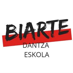 Horario de apertura Biarte Dantza Eskola, Basauri