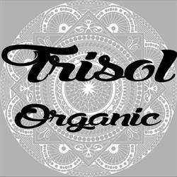 Horario de apertura Trisol organic, Madrid