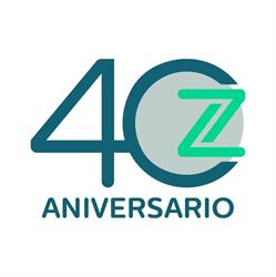 Horario de apertura Zamora Centro Odontológico, Almería