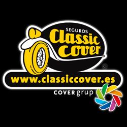 Horario de apertura ClassicCover Seguros para Coches Clásicos, Mataró