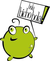 Hola Bicho Bola! Escuela Infantil en Madrid (San Blas-Canillejas) - Horario de apertura