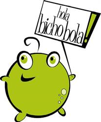 Hola Bicho Bola! Escuela Infantil en Madrid (San Blas-Canillejas) - Horario de apertura