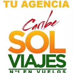 Caribe Sol Viajes en Barcelona (Sants-Montjuïc) - Horario de apertura