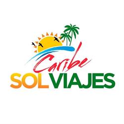 Caribe Sol Viajes en Barcelona (Sants-Montjuïc) - Horario de apertura