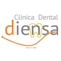 Horario de apertura Clínica Dental Diensa, Bertamirans