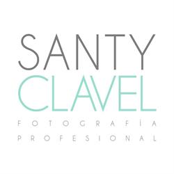 Horario de apertura Santy Clavel Fotografía Profesional, Avilés