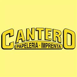 Horario de apertura Cantero Imprenta Papeleria, Molina de Segura