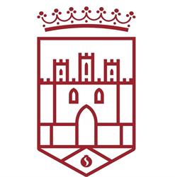 Horario de apertura Ayuntamiento de Moclín, 