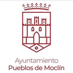 Horario de apertura Ayuntamiento de Moclín, 