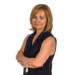 Horario de apertura Policlínica Carmen Carballo, Fene