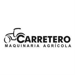 Horario de apertura Carretero Maquinaria Agrícola S.A., Valdepeñas
