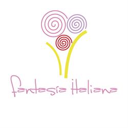 Horario de apertura Gelateria Fantasía Italiana, Almería