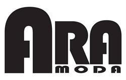 Horario de apertura Ara Moda, Sarria