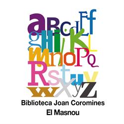Horario de apertura Biblioteca Joan Coromines, El Masnou