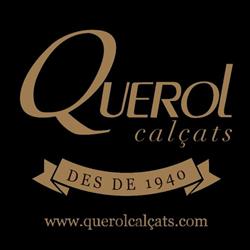 Horario de apertura Querol Calçats, Balaguer
