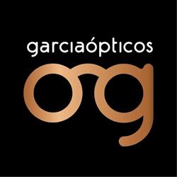 Horario de apertura García Ópticos y Audición Cintruenigo, 